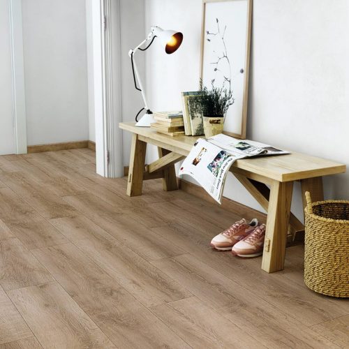 This is a photo from Ascflooringshop.co.uk placed in London