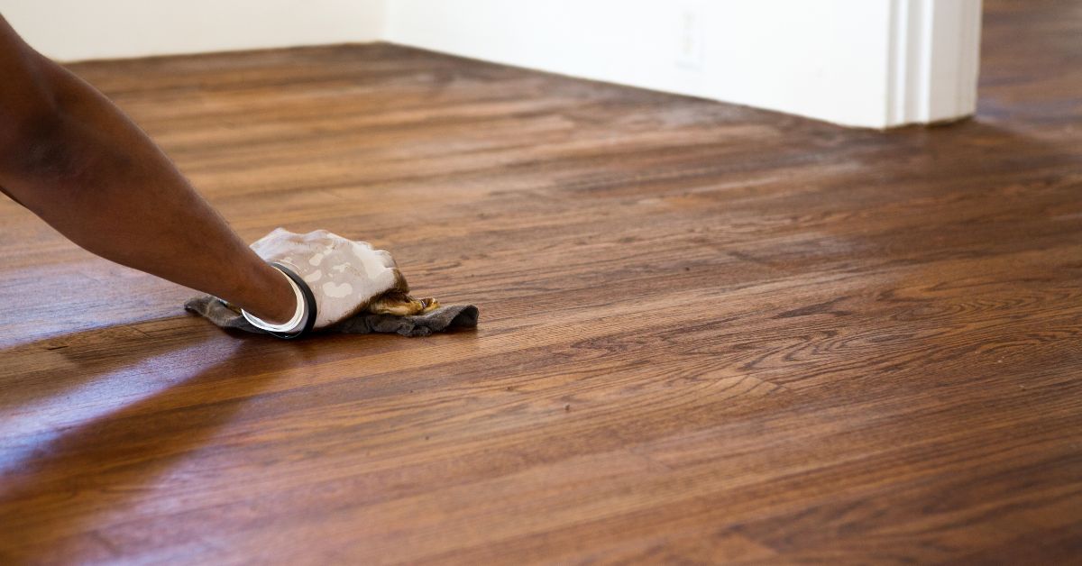 Engineered Wood Flooring Suppliers